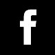 facebook-link